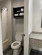 Griffin Inn and Suites