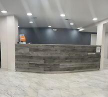 Griffin Inn and Suites