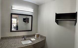 Griffin Inn and Suites