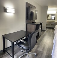 Griffin Inn and Suites