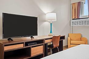 Super 8 by Wyndham Thunder Bay