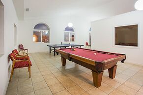 Super 8 by Wyndham Remington