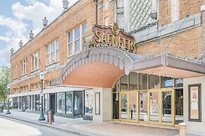 Super 8 by Wyndham Mobile