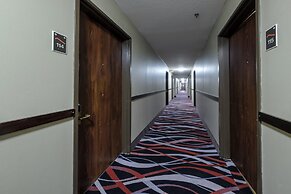 Red Roof Inn Osage Beach - Lake of the Ozarks