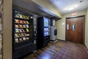 Red Roof Inn Osage Beach - Lake of the Ozarks