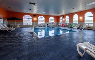 Red Roof Inn Osage Beach - Lake of the Ozarks