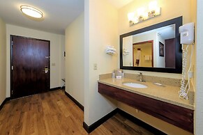 Red Roof Inn Osage Beach - Lake of the Ozarks