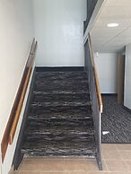 Super 8 by Wyndham Amarillo Central TX