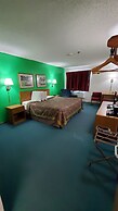 St Paul Inn