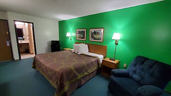 St Paul Inn