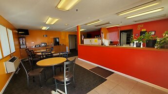 St Paul Inn