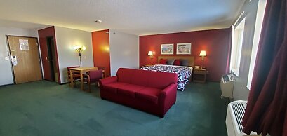 St Paul Inn
