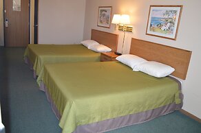 St Paul Inn
