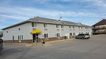 St Paul Inn