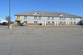 St Paul Inn