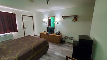 St Paul Inn