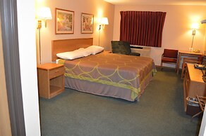St Paul Inn