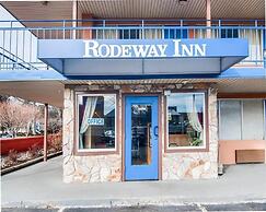 Econo Lodge Galax