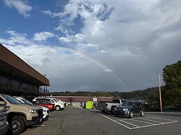 Econo Lodge Galax