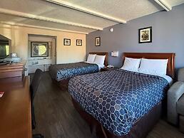 Econo Lodge Galax
