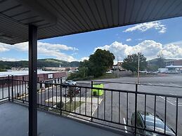 Econo Lodge Galax