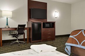 Super 8 by Wyndham Pearl/Jackson/East