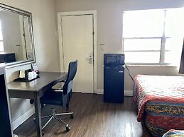 Americas Best Inn and Suites Fort Lauderdale North