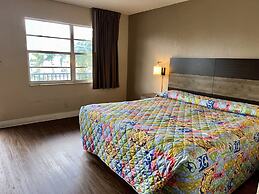 Americas Best Inn and Suites Fort Lauderdale North