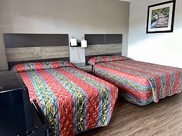 Americas Best Inn and Suites Fort Lauderdale North