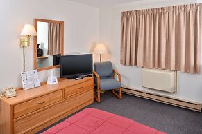 Sauk River Inn & Suites, a Travelodge by Wyndham