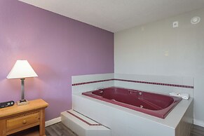 Sauk River Inn & Suites, a Travelodge by Wyndham