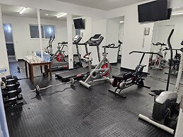 Baymont by Wyndham Baldwin