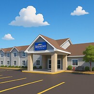 Baymont by Wyndham Baldwin