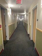 Super 8 by Wyndham Beresford