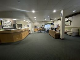 Super 8 by Wyndham Beresford