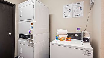 SureStay Hotel by Best Western Orange