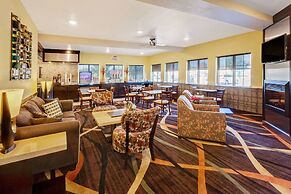 Super 8 by Wyndham Akron S/Green/Uniontown OH