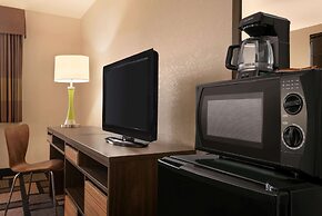 Super 8 by Wyndham Akron S/Green/Uniontown OH