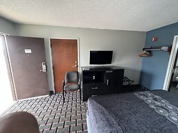 Executive Inn