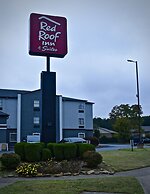 Red Roof Inn & Suites Little Rock