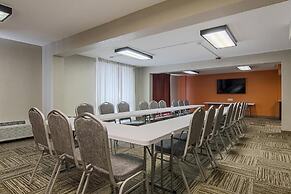 Motel 6 Atlanta, GA – Atlanta Airport East