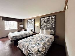 Motel 6 Atlanta, GA – Atlanta Airport East