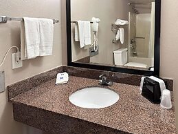 Motel 6 Atlanta, GA – Atlanta Airport East