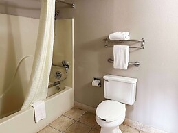 Motel 6 Atlanta, GA – Atlanta Airport East