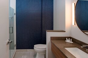 Fairfield by Marriott Inn & Suites Sandusky