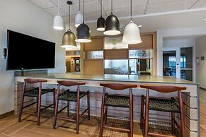 Fairfield by Marriott Inn & Suites Sandusky