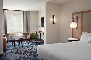 Fairfield by Marriott Inn & Suites Sandusky