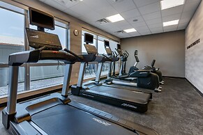 Fairfield by Marriott Inn & Suites Sandusky