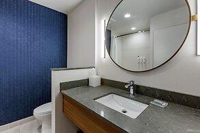 Fairfield by Marriott Inn & Suites Sandusky