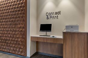 Fairfield by Marriott Inn & Suites Sandusky